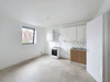 Ma-Cabane - Location Appartement Coudekerque-Branche, 78 m²