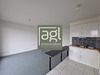 Ma-Cabane - Location Appartement Coudekerque-Branche, 48 m²