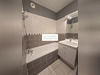 Ma-Cabane - Location Appartement Coudekerque-Branche, 48 m²