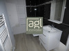 Ma-Cabane - Location Appartement Coudekerque-Branche, 40 m²