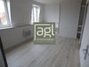 Ma-Cabane - Location Appartement Coudekerque-Branche, 40 m²