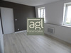 Ma-Cabane - Location Appartement Coudekerque-Branche, 40 m²