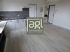 Ma-Cabane - Location Appartement Coudekerque-Branche, 40 m²