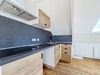 Ma-Cabane - Location Appartement COUDEKERQUE-BRANCHE, 30 m²