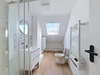 Ma-Cabane - Location Appartement COUDEKERQUE-BRANCHE, 30 m²