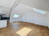 Ma-Cabane - Location Appartement COUDEKERQUE-BRANCHE, 30 m²
