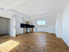 Ma-Cabane - Location Appartement COUDEKERQUE-BRANCHE, 30 m²