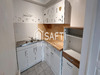 Ma-Cabane - Location Appartement Coudekerque-Branche, 42 m²