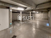Ma-Cabane - Location Appartement Coudekerque-Branche, 42 m²