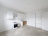 Ma-Cabane - Location Appartement Coudekerque-Branche, 78 m²