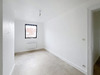 Ma-Cabane - Location Appartement Coudekerque-Branche, 78 m²