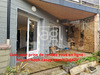 Ma-Cabane - Location Appartement Coudekerque-Branche, 44 m²