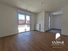 Ma-Cabane - Location Appartement Couëron, 59 m²