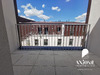 Ma-Cabane - Location Appartement Couëron, 59 m²