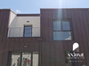 Ma-Cabane - Location Appartement Couëron, 59 m²