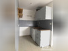Ma-Cabane - Location Appartement Couëron, 18 m²