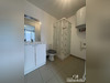 Ma-Cabane - Location Appartement Couëron, 18 m²