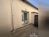 Ma-Cabane - Location Appartement Couëron, 18 m²