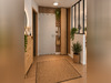 Ma-Cabane - Location Appartement COUERON, 36 m²