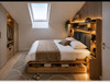 Ma-Cabane - Location Appartement COUERON, 36 m²