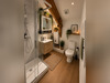 Ma-Cabane - Location Appartement COUERON, 36 m²