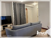 Ma-Cabane - Location Appartement COUFFE, 47 m²