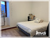 Ma-Cabane - Location Appartement COUFFE, 47 m²