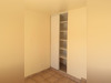 Ma-Cabane - Location Appartement COUFFOULENS, 70 m²