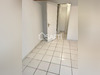 Ma-Cabane - Location Appartement Couiza, 48 m²