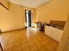 Ma-Cabane - Location Appartement Couiza, 38 m²
