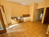 Ma-Cabane - Location Appartement Couiza, 38 m²