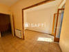 Ma-Cabane - Location Appartement Couiza, 38 m²