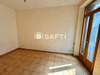 Ma-Cabane - Location Appartement Couiza, 38 m²