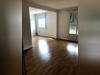 Ma-Cabane - Location Appartement Coulaines, 95 m²