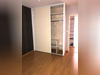 Ma-Cabane - Location Appartement Coulaines, 95 m²