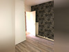 Ma-Cabane - Location Appartement Coulaines, 95 m²