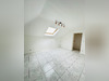 Ma-Cabane - Location Appartement Coulaines, 47 m²