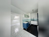 Ma-Cabane - Location Appartement Coulaines, 47 m²