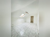 Ma-Cabane - Location Appartement Coulaines, 47 m²