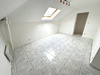 Ma-Cabane - Location Appartement Coulaines, 47 m²