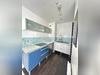 Ma-Cabane - Location Appartement Coulaines, 47 m²