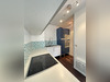 Ma-Cabane - Location Appartement Coulaines, 47 m²