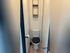 Ma-Cabane - Location Appartement Coulanges-lès-Nevers, 24 m²