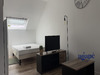 Ma-Cabane - Location Appartement Coulanges-lès-Nevers, 24 m²