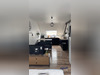 Ma-Cabane - Location Appartement Coulanges-lès-Nevers, 24 m²
