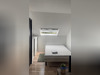 Ma-Cabane - Location Appartement Coulanges-lès-Nevers, 24 m²