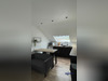 Ma-Cabane - Location Appartement Coulanges-lès-Nevers, 24 m²