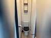 Ma-Cabane - Location Appartement Coulanges-lès-Nevers, 24 m²