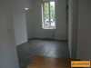 Ma-Cabane - Location Appartement Coullons, 24 m²