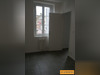 Ma-Cabane - Location Appartement Coullons, 24 m²